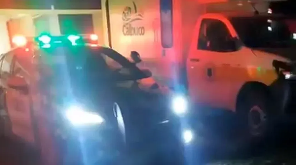 file_20240708094240 file_20240708094240