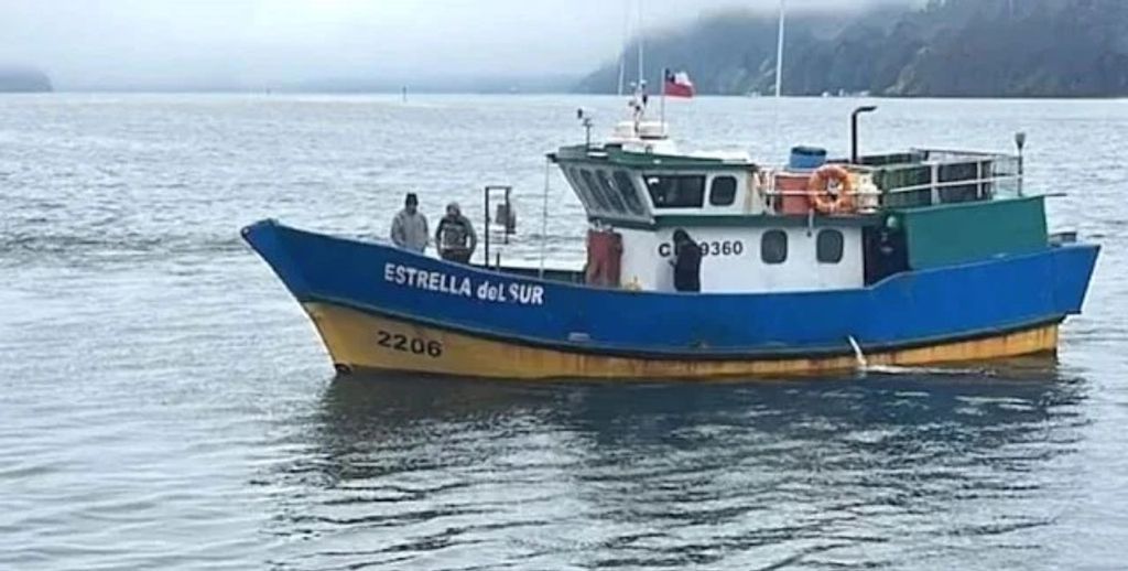 d7ce23ae-95df-4806-912c-3244b03bc9c6 d7ce23ae-95df-4806-912c-3244b03bc9c6