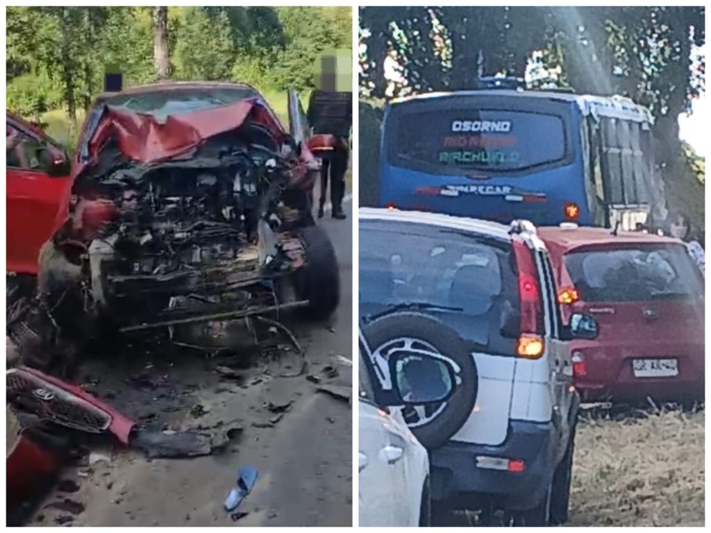 c7b50024-347d-4c55-a2bc-d2de7d44c3b0 c7b50024-347d-4c55-a2bc-d2de7d44c3b0