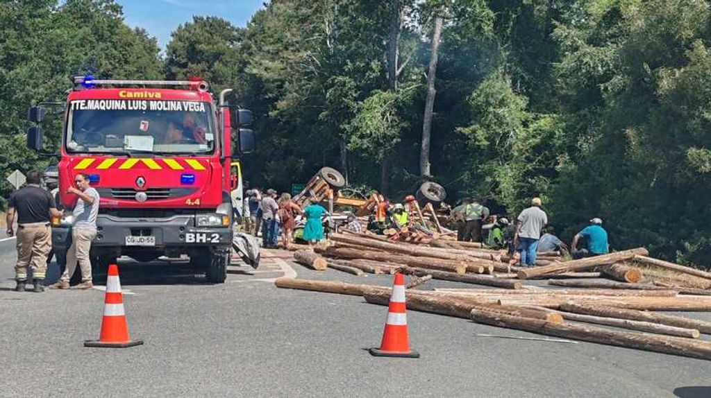 file_20250106180543 file_20250106180543