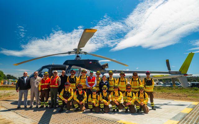 WhatsApp Image 2025-12-19 at 11