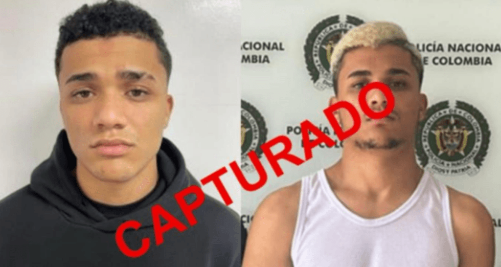 detienen-alberto-carlos-mejia-hernandez-sicario-rey-meiggs-750x400 detienen-alberto-carlos-mejia-hernandez-sicario-rey-meiggs-750x400