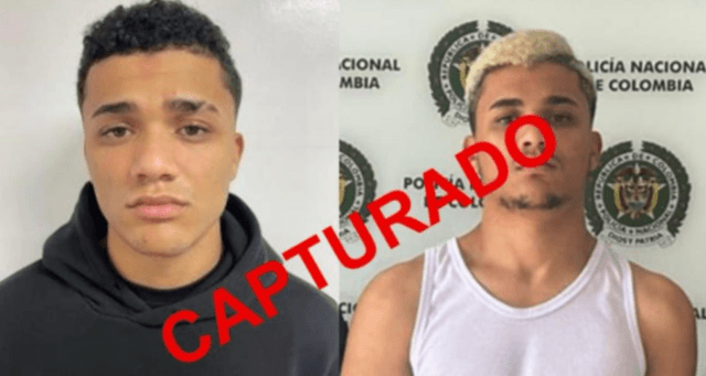 detienen-alberto-carlos-mejia-hernandez-sicario-rey-meiggs-750x400