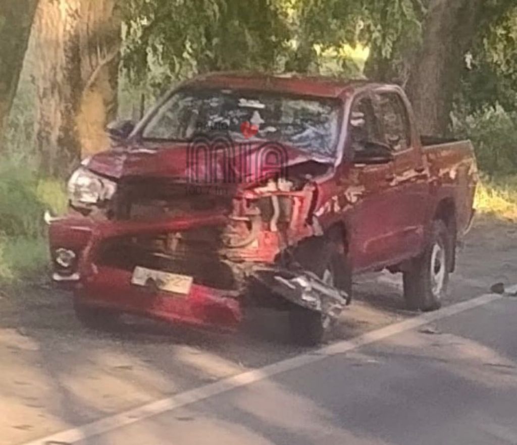 615919301_1330106839128526_7699684527507580581_n 615919301_1330106839128526_7699684527507580581_n