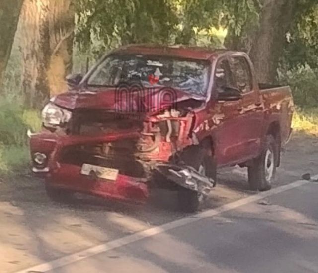 615919301_1330106839128526_7699684527507580581_n 615919301_1330106839128526_7699684527507580581_n