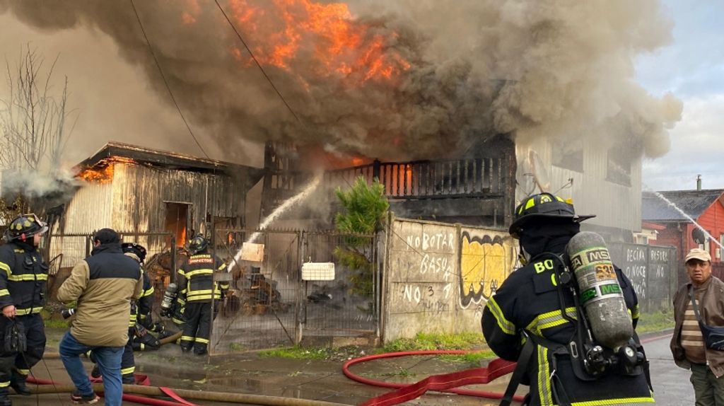 file_20250523102257 file_20250523102257