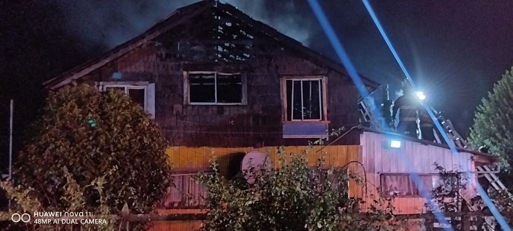 31ecb45a-e89f-4c3f-a8c2-4417971c7ec1 31ecb45a-e89f-4c3f-a8c2-4417971c7ec1