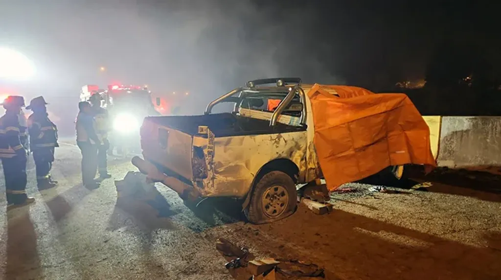 file_20240527105814 file_20240527105814