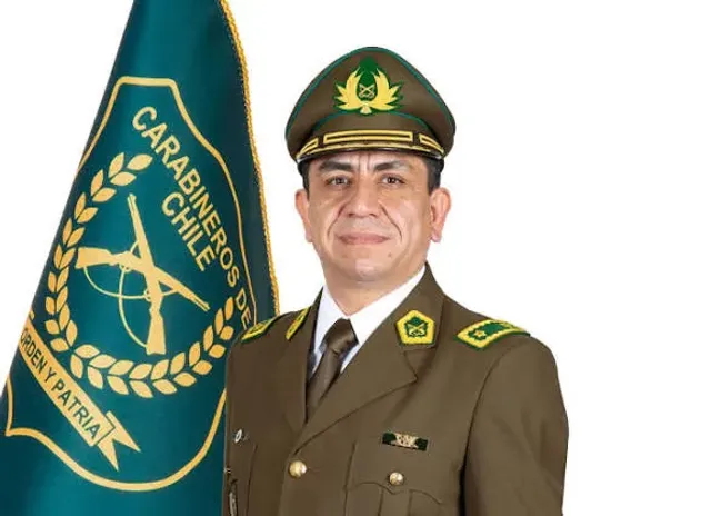 noticia_20261020_012305_c3f3205e noticia_20261020_012305_c3f3205e