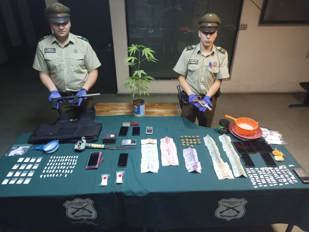 3a96780d-dd4d-4758-a43f-b785fb41f4d7 3a96780d-dd4d-4758-a43f-b785fb41f4d7