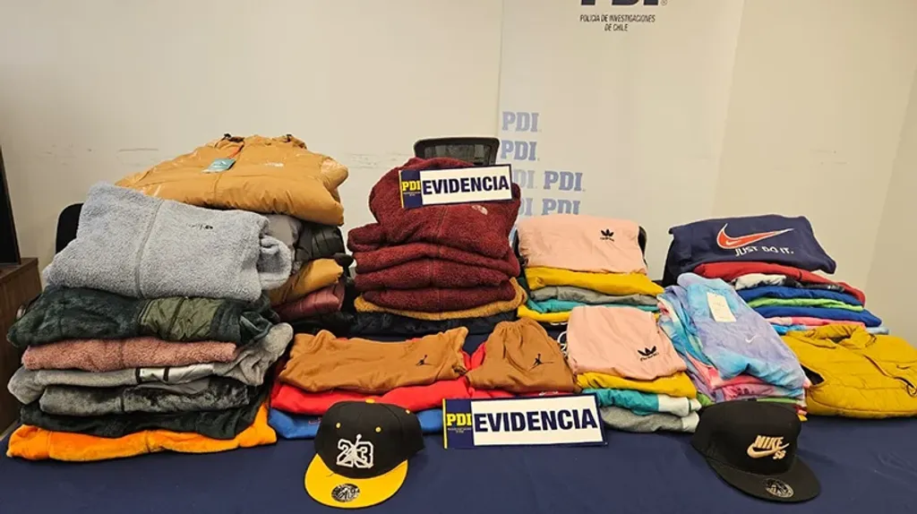 file_20241220093434 file_20241220093434