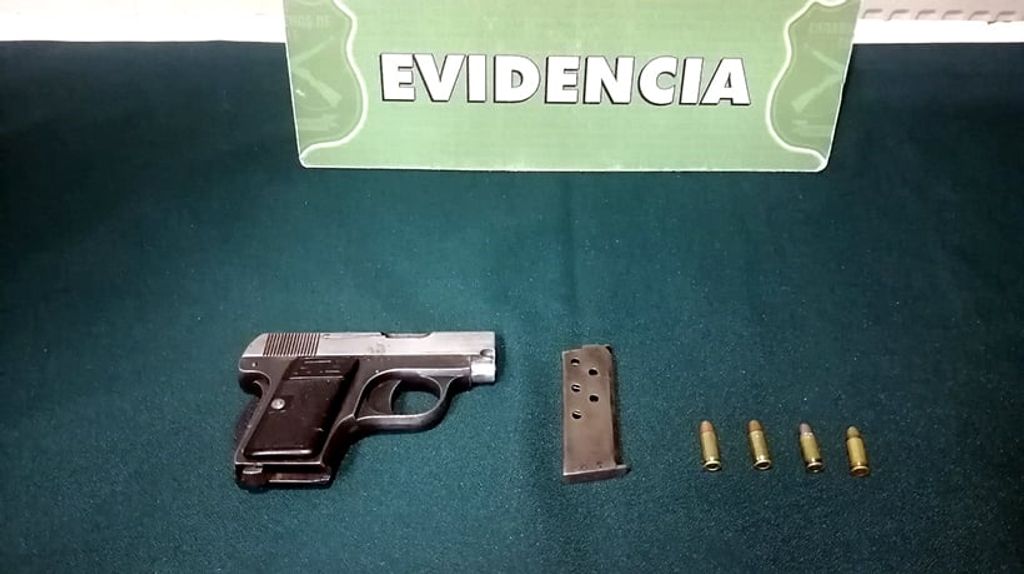 file_20241025101912 file_20241025101912