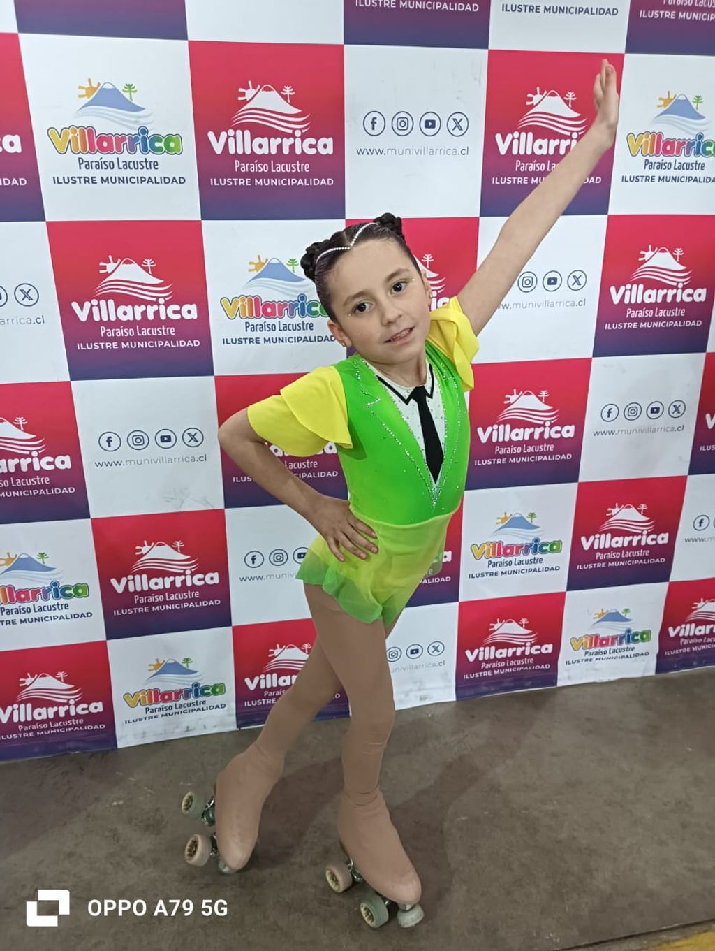 Imagen de WhatsApp 2025-10-29 a las 09