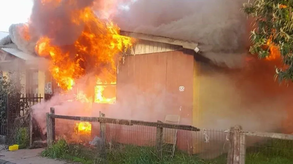 file_20240410095642 file_20240410095642