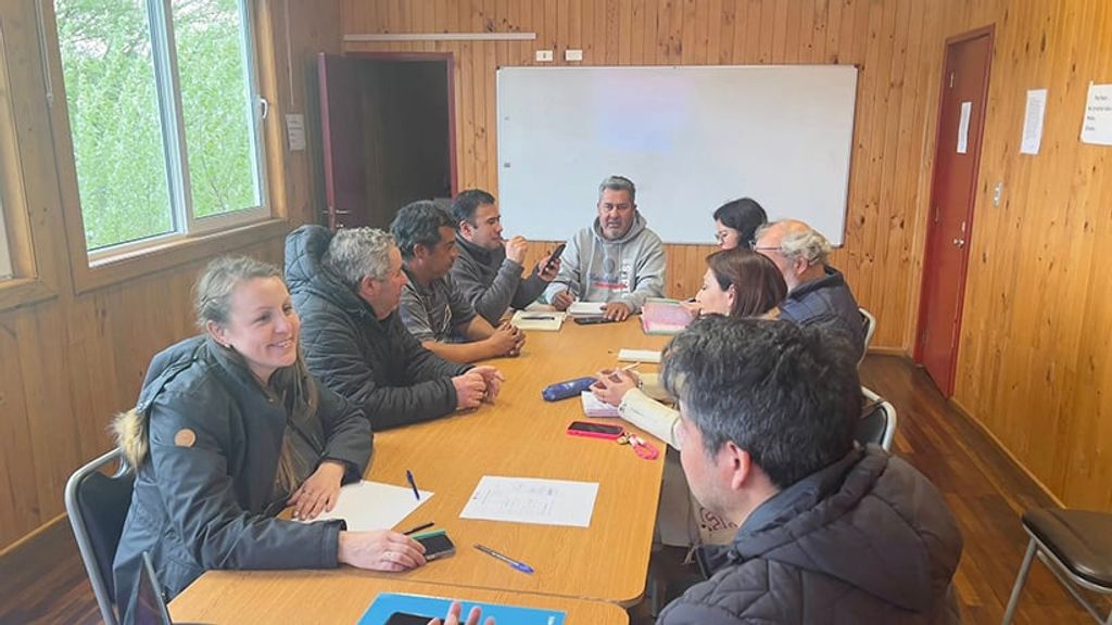 file_20250930122549 file_20250930122549