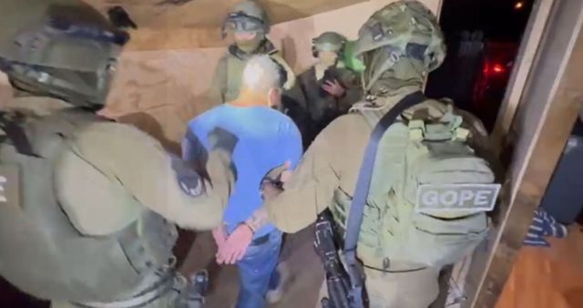 detenidos-robo-con-homicidio detenidos-robo-con-homicidio