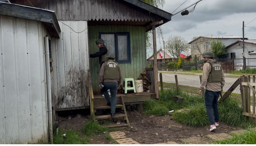 Imagen de WhatsApp 2025-10-09 a las 22 Imagen de WhatsApp 2025-10-09 a las 22