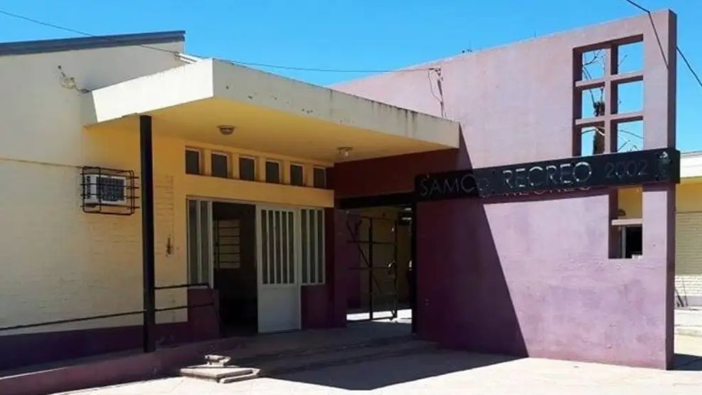 Nina-11-anos-embarazo-violacion-Argentina Nina-11-anos-embarazo-violacion-Argentina
