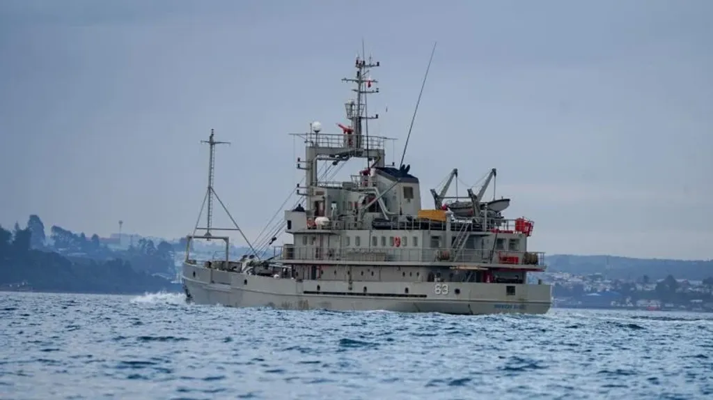 file_20240530112806 file_20240530112806