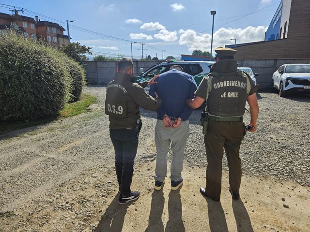 WhatsApp Image 2026-02-26 at 22