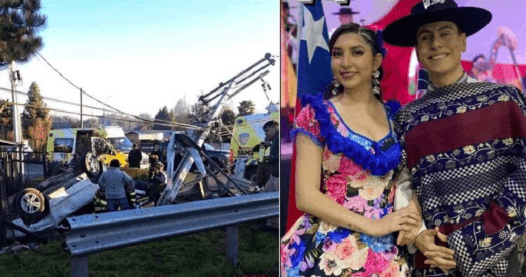 Captura de pantalla 2024-07-01 171620 Captura de pantalla 2024-07-01 171620