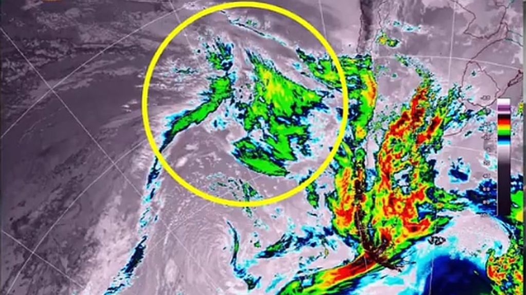 file_20240731100511 file_20240731100511