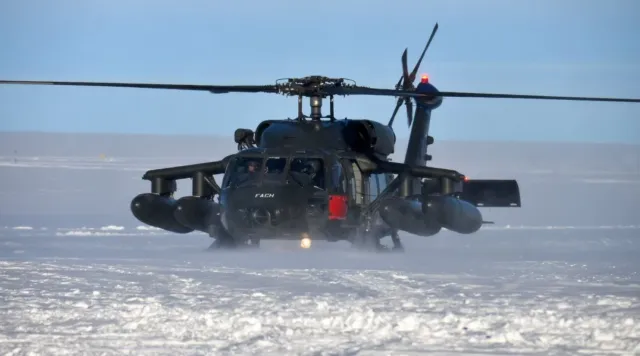 fach-black-hawk