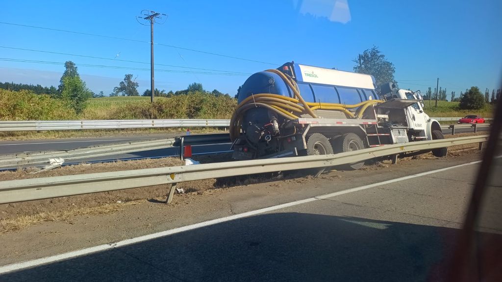 5bb10ae1-7b69-4c5f-90e5-3cd21e62a142 5bb10ae1-7b69-4c5f-90e5-3cd21e62a142