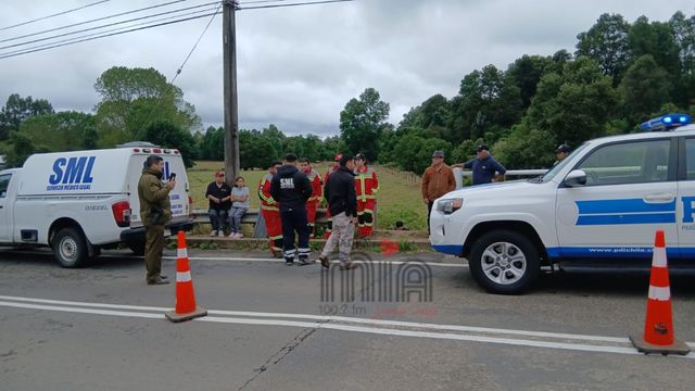 WhatsApp Image 2026-02-02 at 11 WhatsApp Image 2026-02-02 at 11