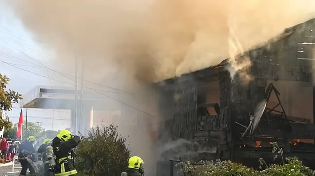 file_20260204101346 file_20260204101346