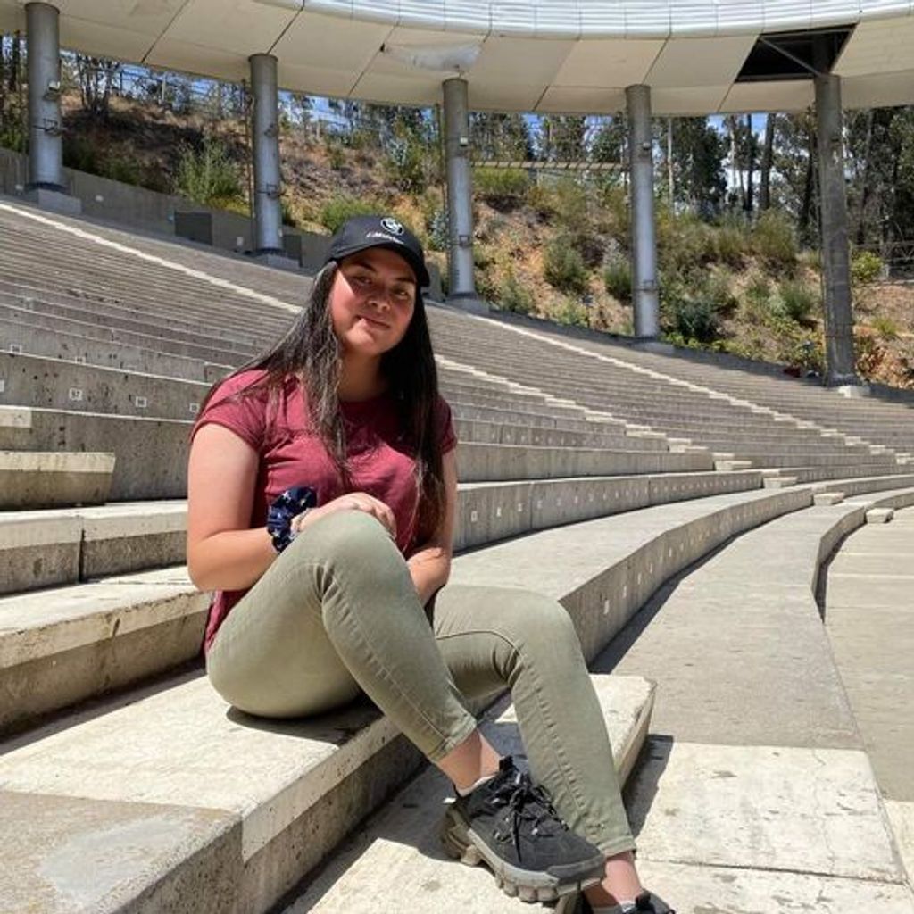 462465650_560529896488677_7082000876815716263_n 462465650_560529896488677_7082000876815716263_n