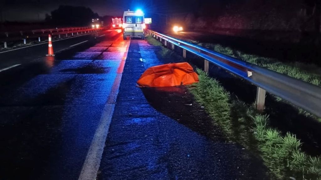 file_20250423102412 file_20250423102412