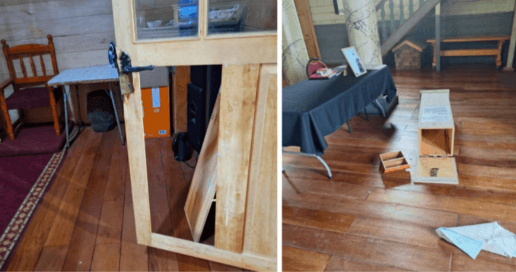 Captura de pantalla 2025-03-17 104224 Captura de pantalla 2025-03-17 104224