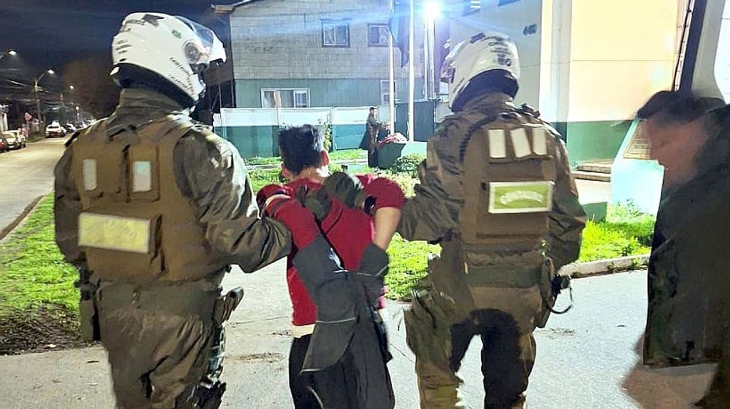 file_20250628154706 file_20250628154706