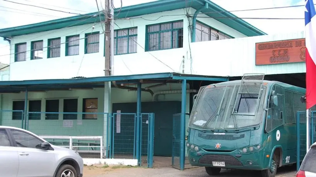 file_20241022120348 file_20241022120348