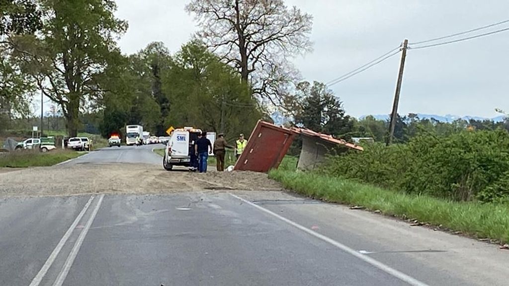 file_20241015180011 file_20241015180011