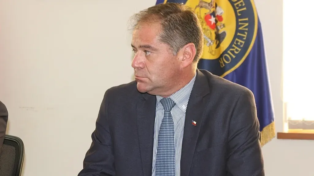 file_20260402100312 file_20260402100312