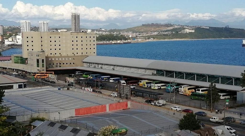 file_20240613100438 file_20240613100438