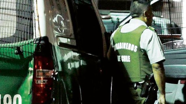 file_20260316095323 file_20260316095323