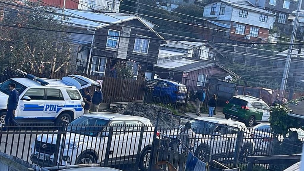 file_20240423130329 file_20240423130329