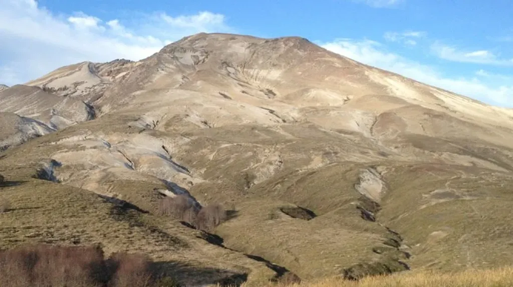 file_20240426171151 file_20240426171151