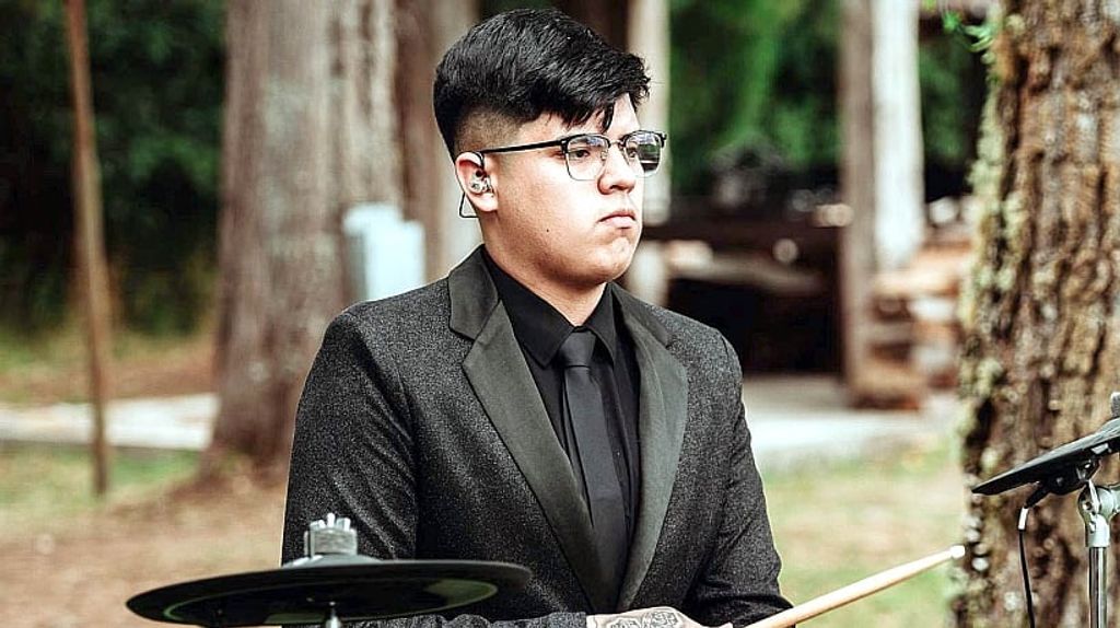 file_20250401084347 file_20250401084347