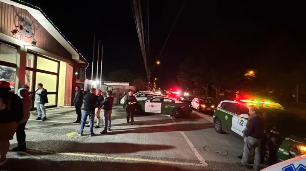 file_20241211095820 file_20241211095820