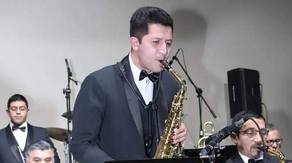 file_20260203172853 file_20260203172853