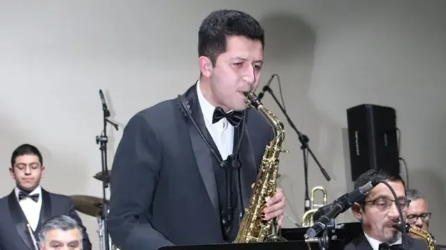 file_20260203172853 file_20260203172853