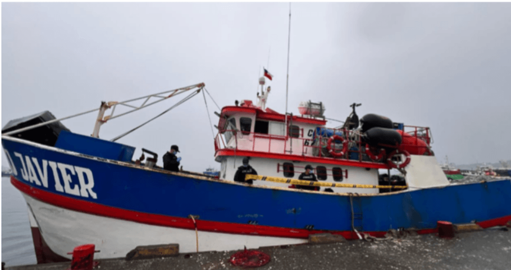 Captura de pantalla 2025-03-06 104553 Captura de pantalla 2025-03-06 104553