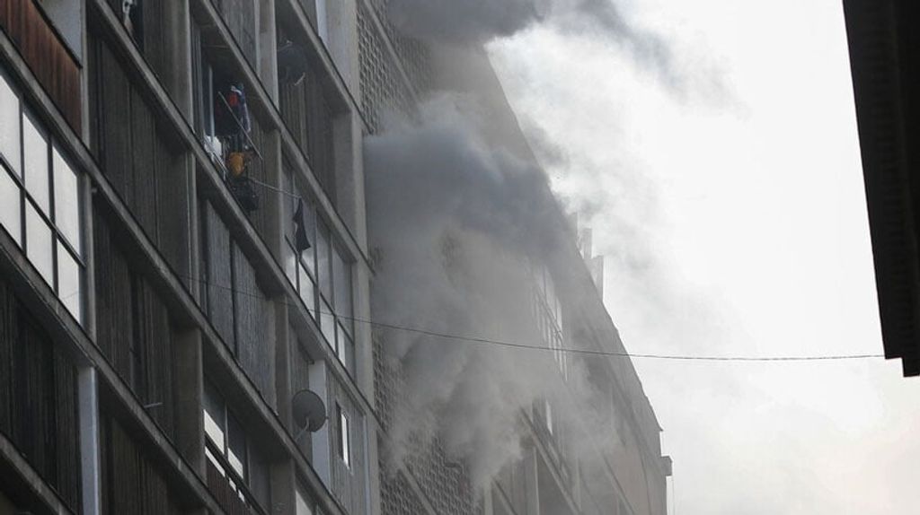 file_20250711082246 file_20250711082246