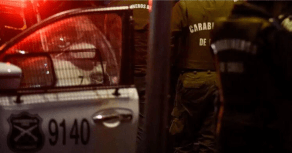 Captura de pantalla 2025-02-27 100929 Captura de pantalla 2025-02-27 100929