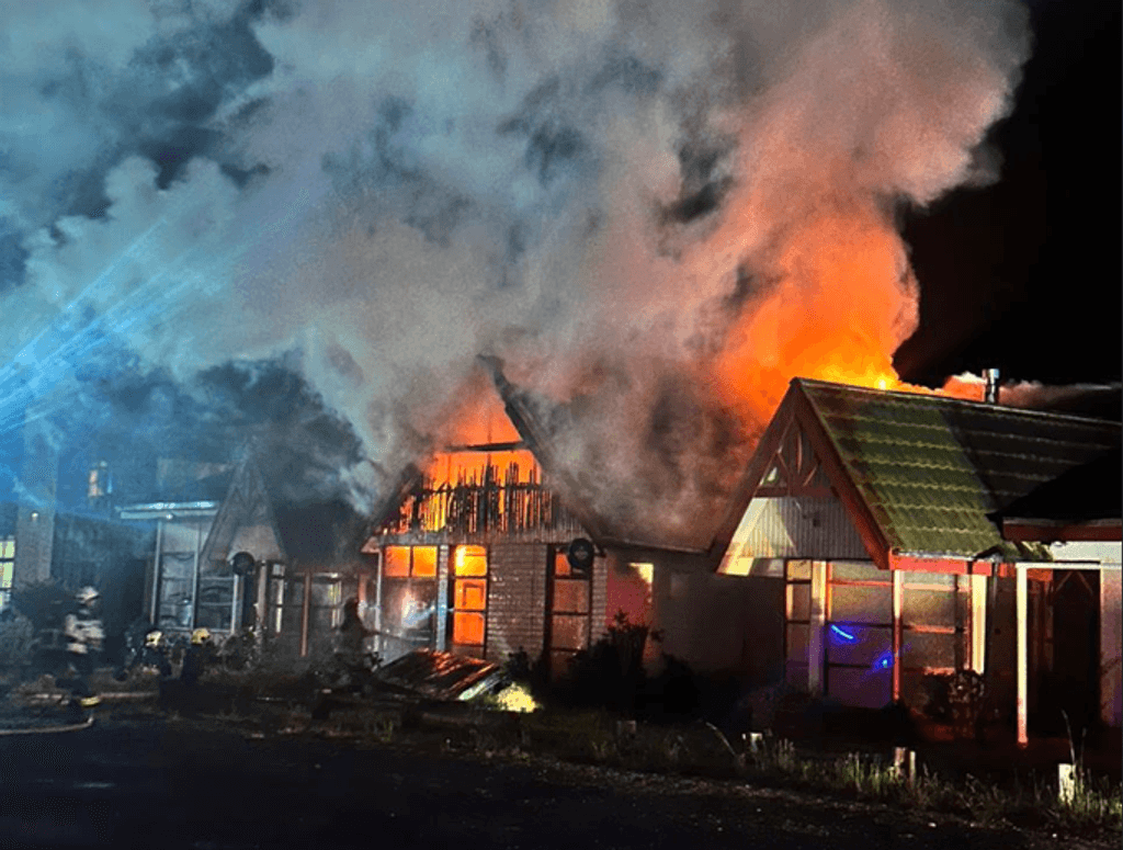 Captura de pantalla 2024-12-20 095936 Captura de pantalla 2024-12-20 095936