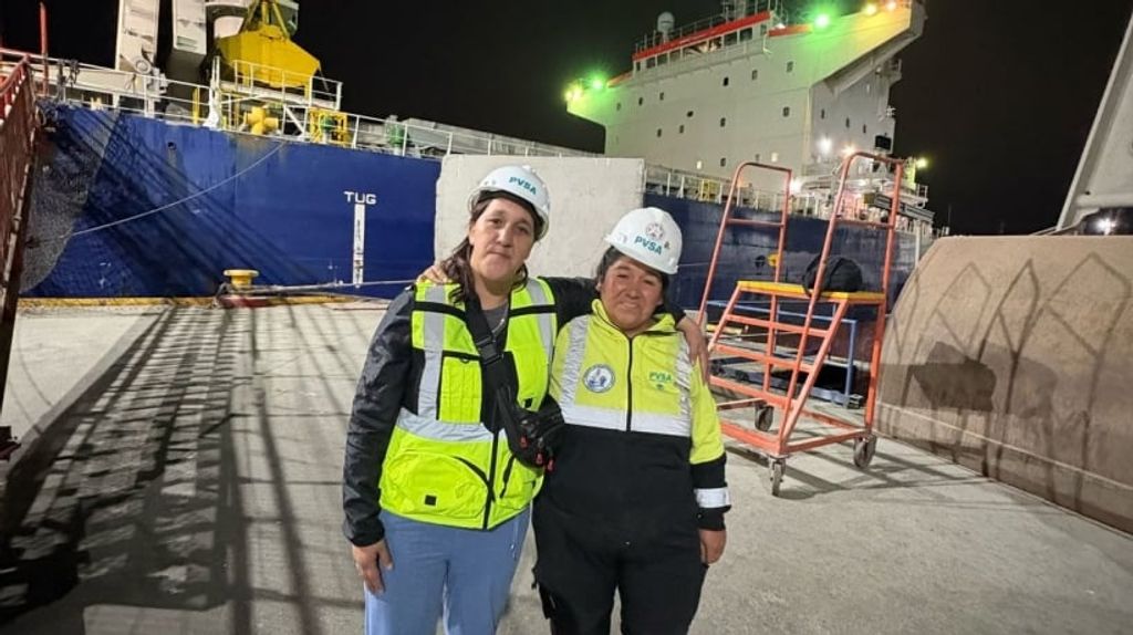 file_20250323144513 file_20250323144513